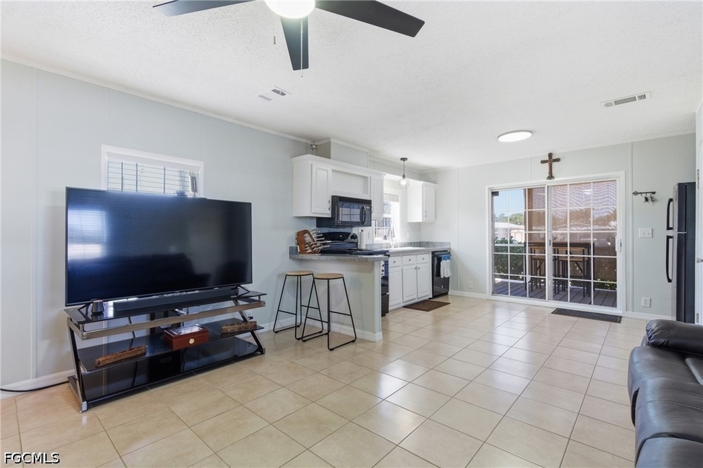 5558 Palm Beach Boulevard - Photo 4