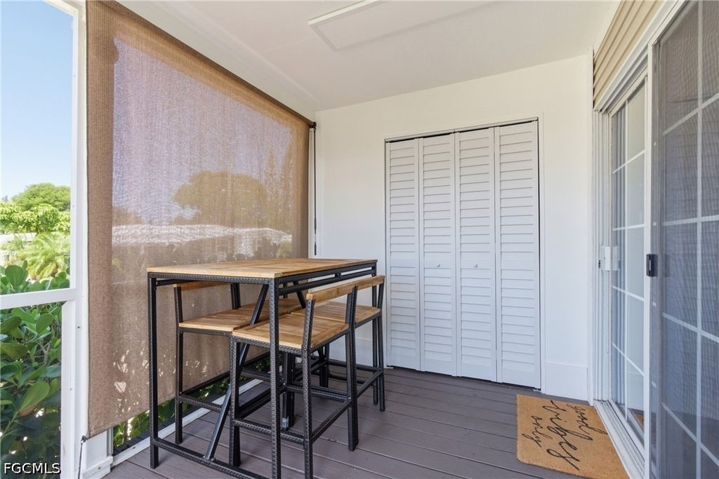 5558 Palm Beach Boulevard - Photo 11