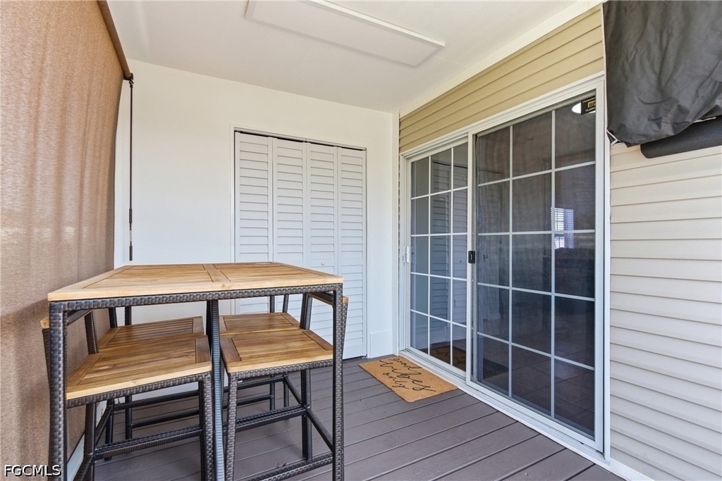 5558 Palm Beach Boulevard - Photo 12