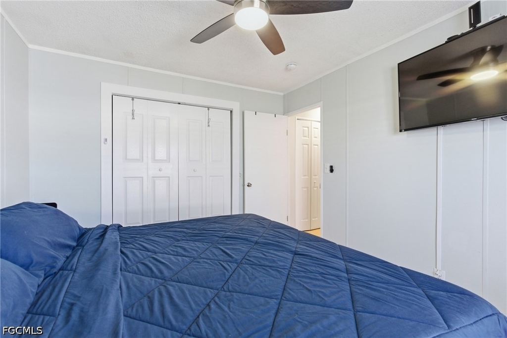 5558 Palm Beach Boulevard - Photo 8
