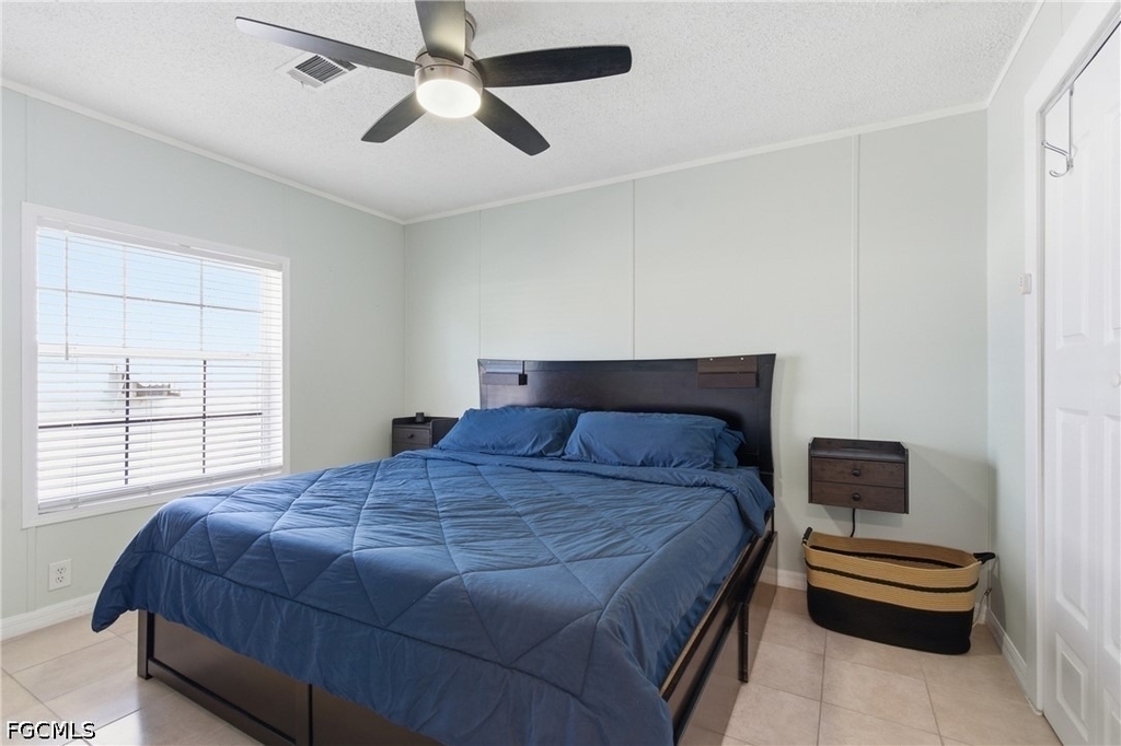 5558 Palm Beach Boulevard - Photo 5