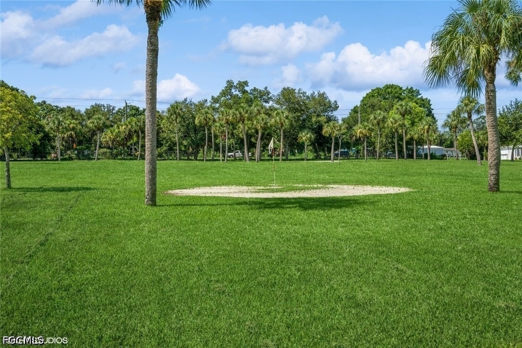5558 Palm Beach Boulevard - Photo 38