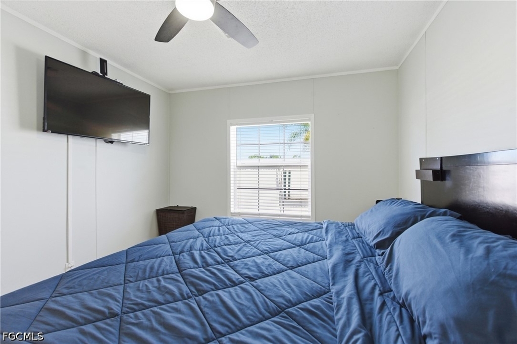 5558 Palm Beach Boulevard - Photo 6