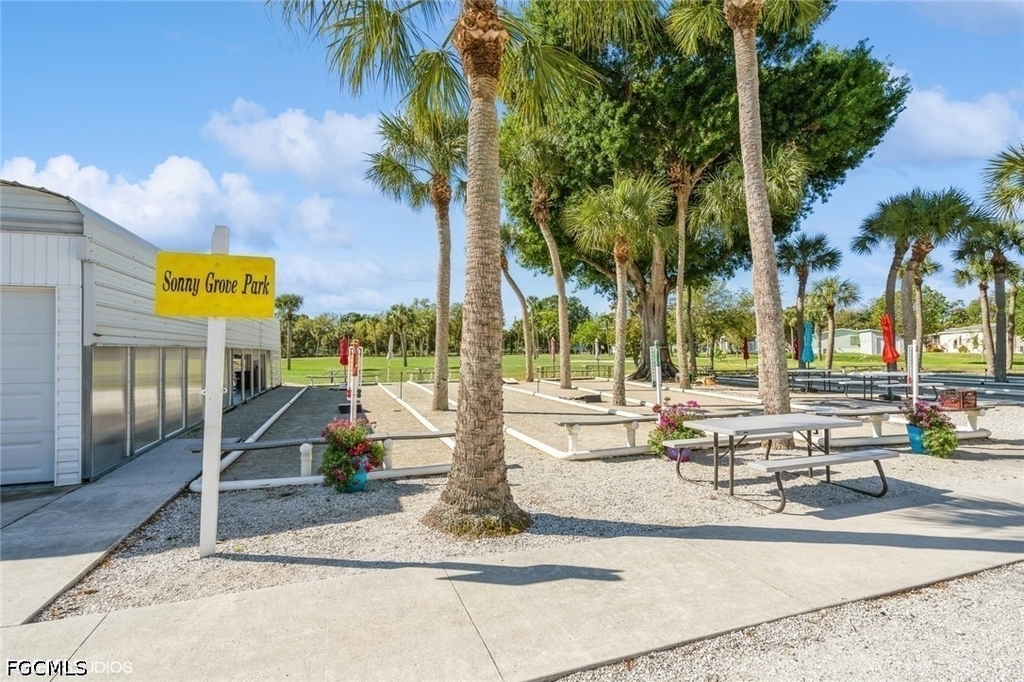 5558 Palm Beach Boulevard - Photo 30