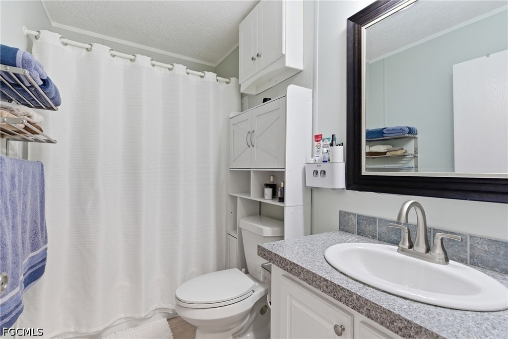 5558 Palm Beach Boulevard - Photo 9