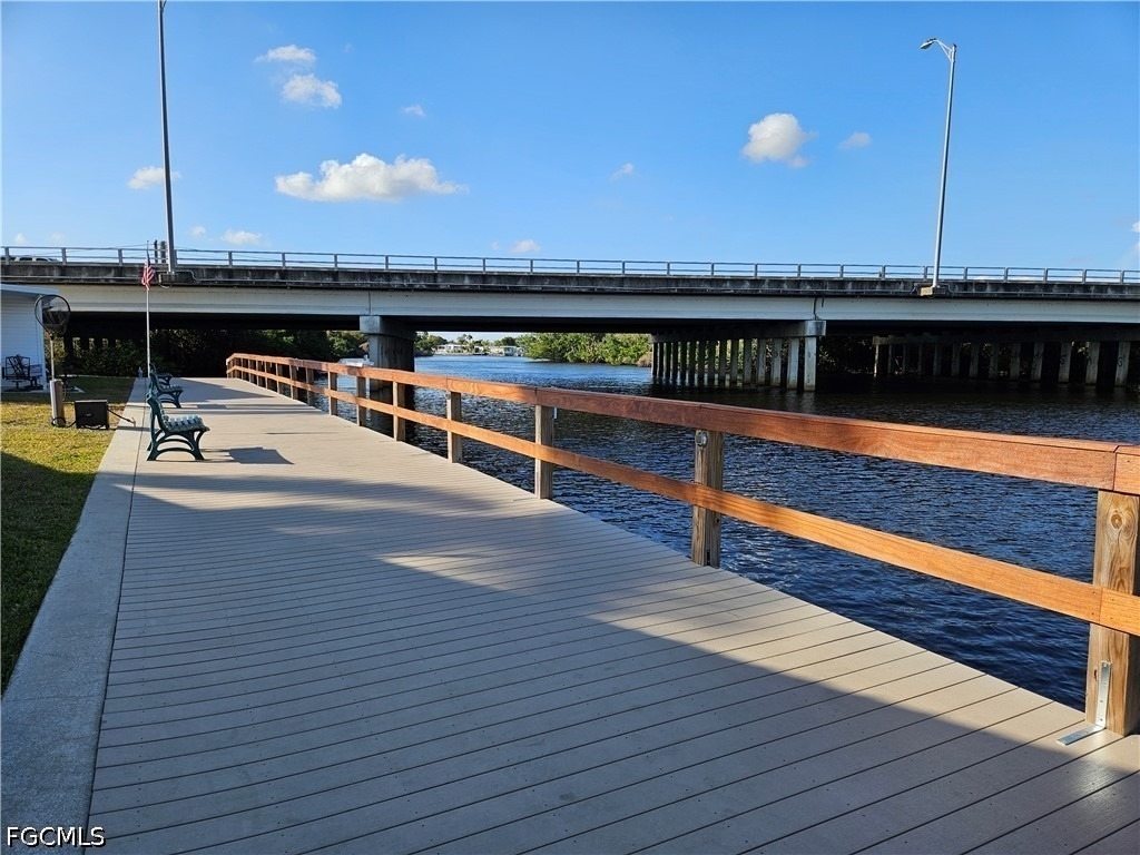 5558 Palm Beach Boulevard - Photo 37