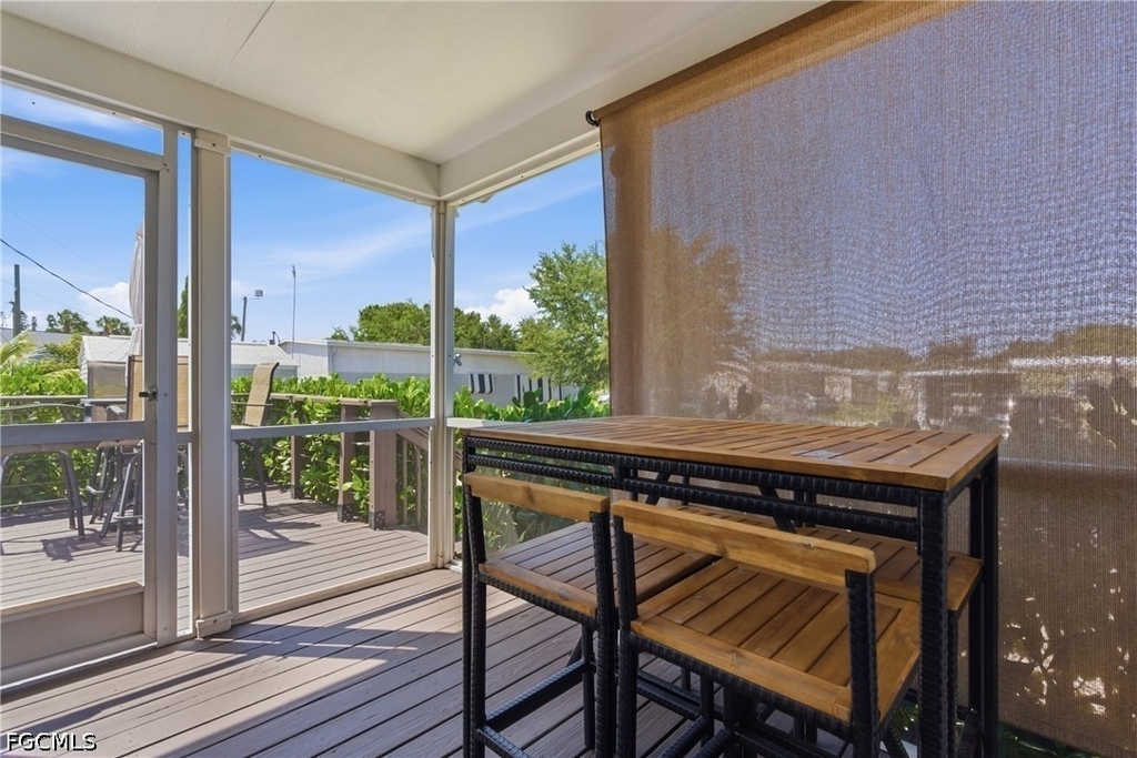 5558 Palm Beach Boulevard - Photo 13