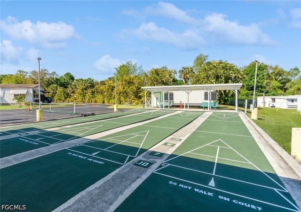 5558 Palm Beach Boulevard - Photo 29