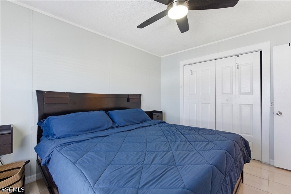 5558 Palm Beach Boulevard - Photo 7