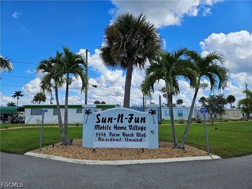 5558 Palm Beach Boulevard - Photo 26
