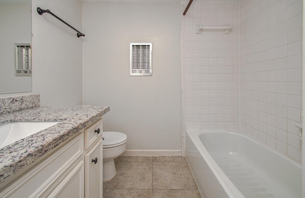 823 S Ripple Creek Drive - Photo 24