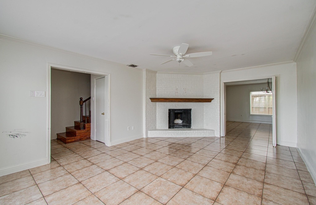 823 S Ripple Creek Drive - Photo 6