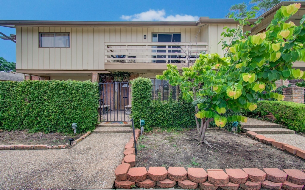 823 S Ripple Creek Drive - Photo 3