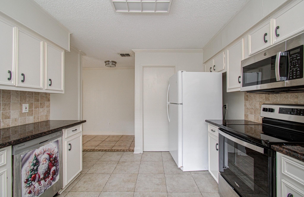 823 S Ripple Creek Drive - Photo 16