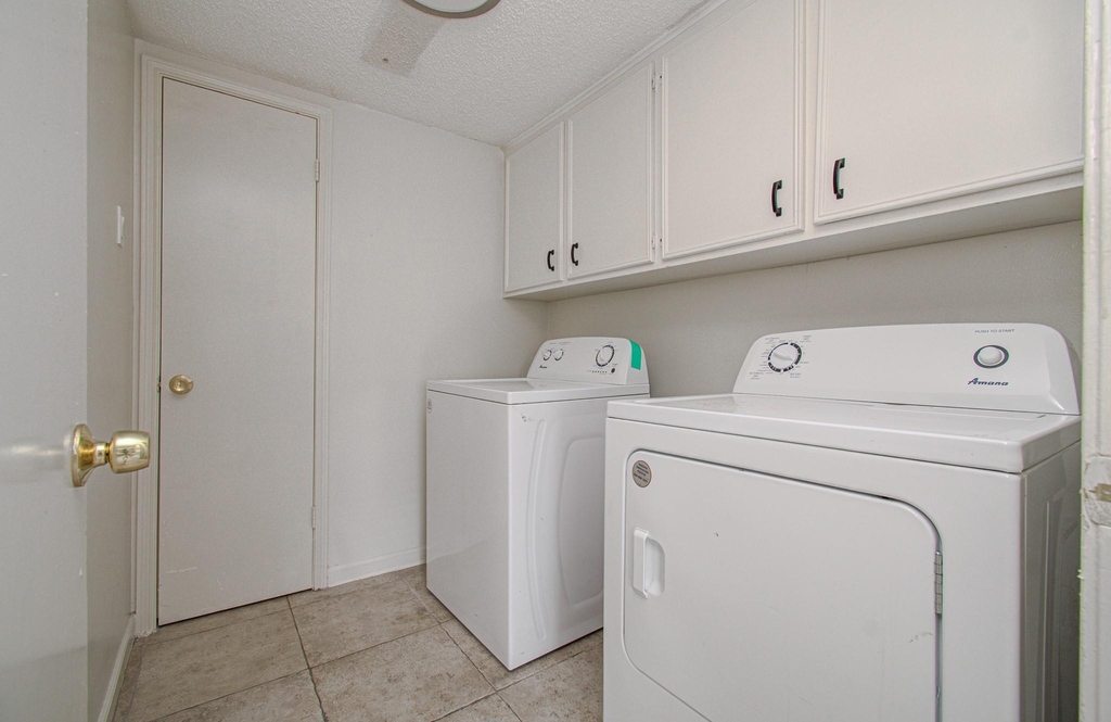 823 S Ripple Creek Drive - Photo 13