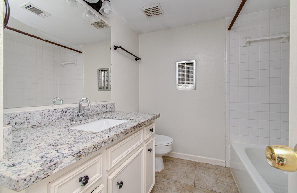 823 S Ripple Creek Drive - Photo 23