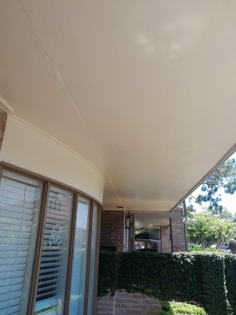 823 S Ripple Creek Drive - Photo 36