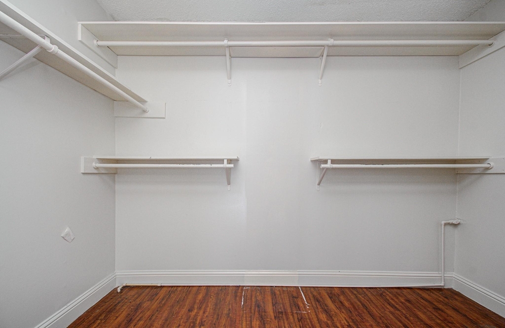823 S Ripple Creek Drive - Photo 28