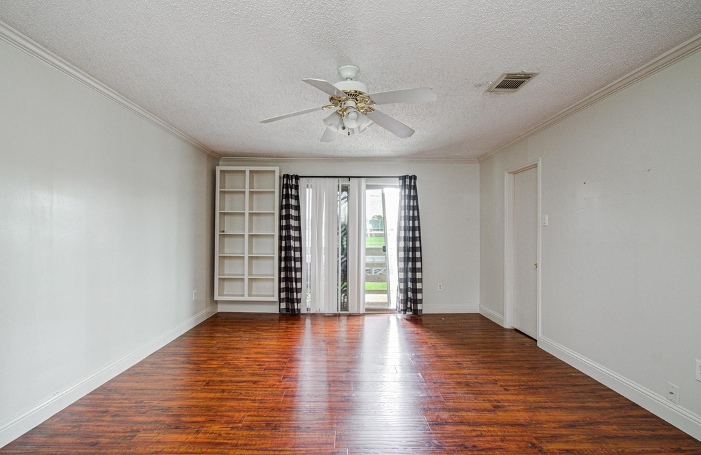 823 S Ripple Creek Drive - Photo 25