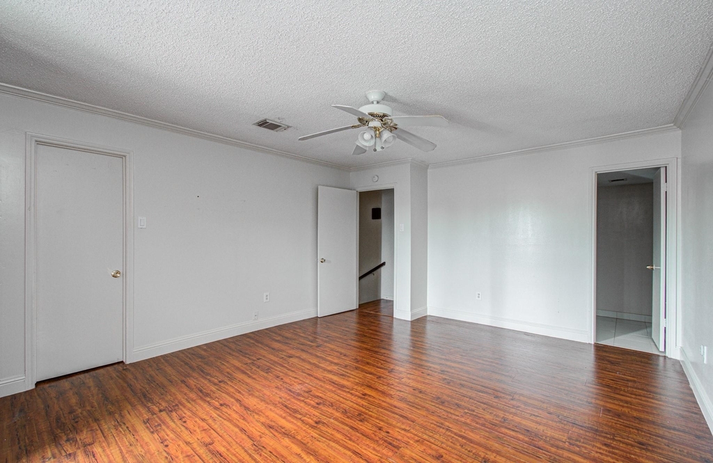 823 S Ripple Creek Drive - Photo 26