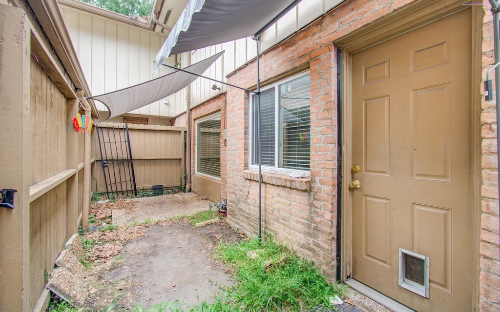 823 S Ripple Creek Drive - Photo 19