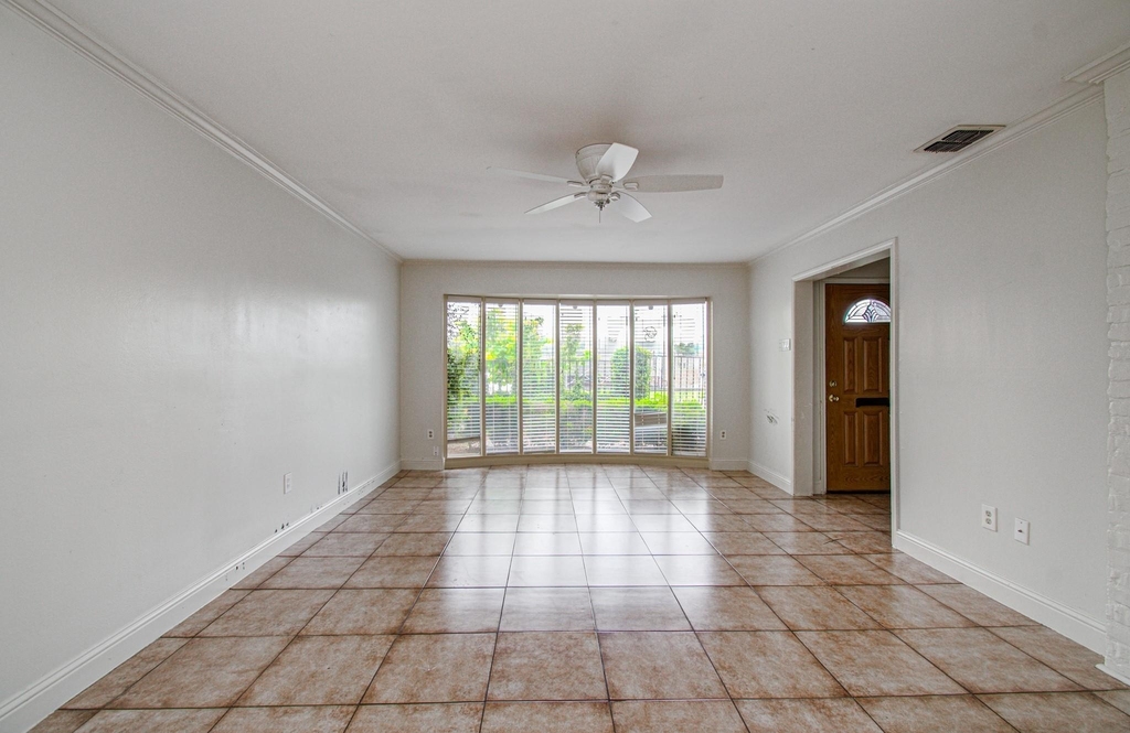 823 S Ripple Creek Drive - Photo 5