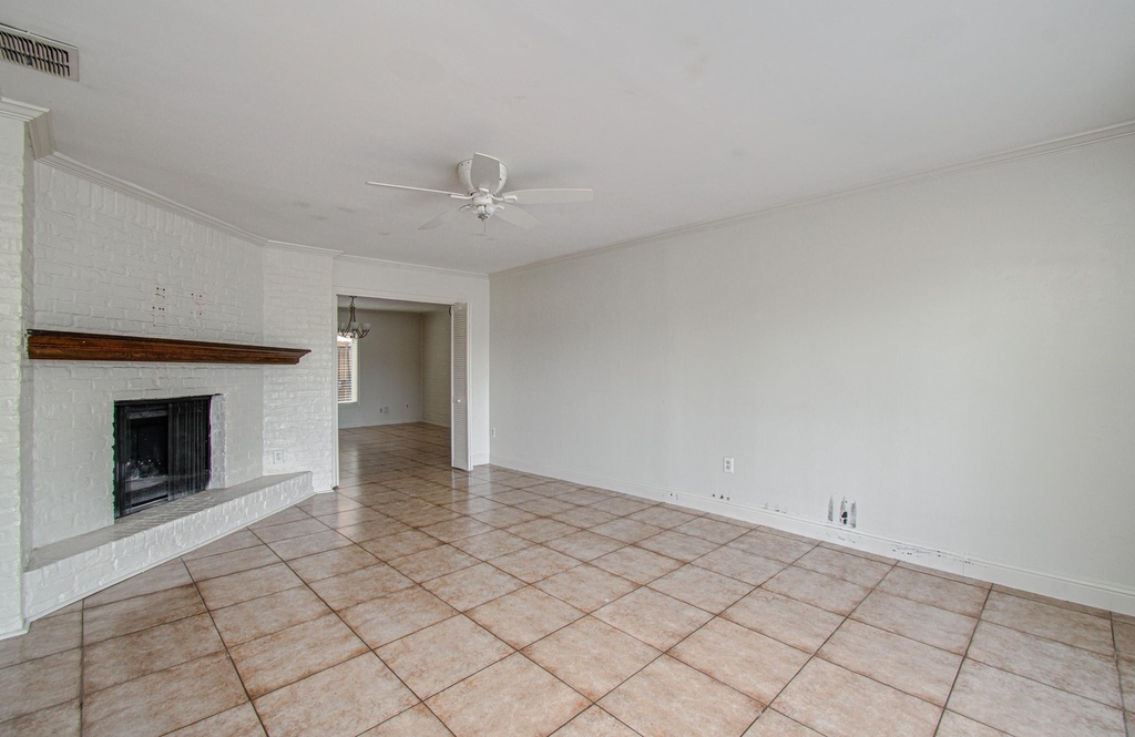 823 S Ripple Creek Drive - Photo 7