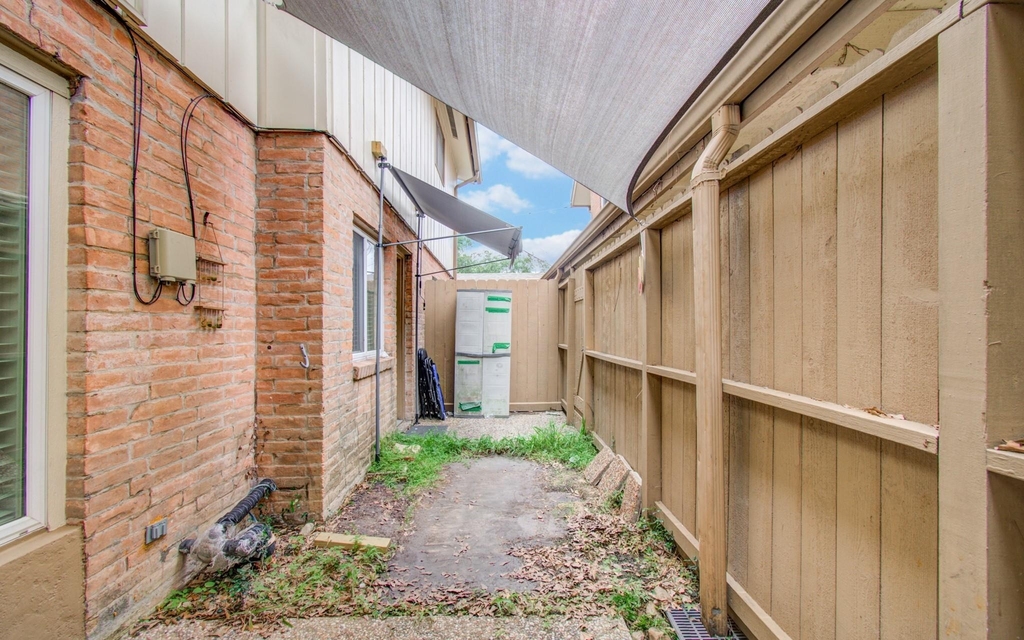 823 S Ripple Creek Drive - Photo 20