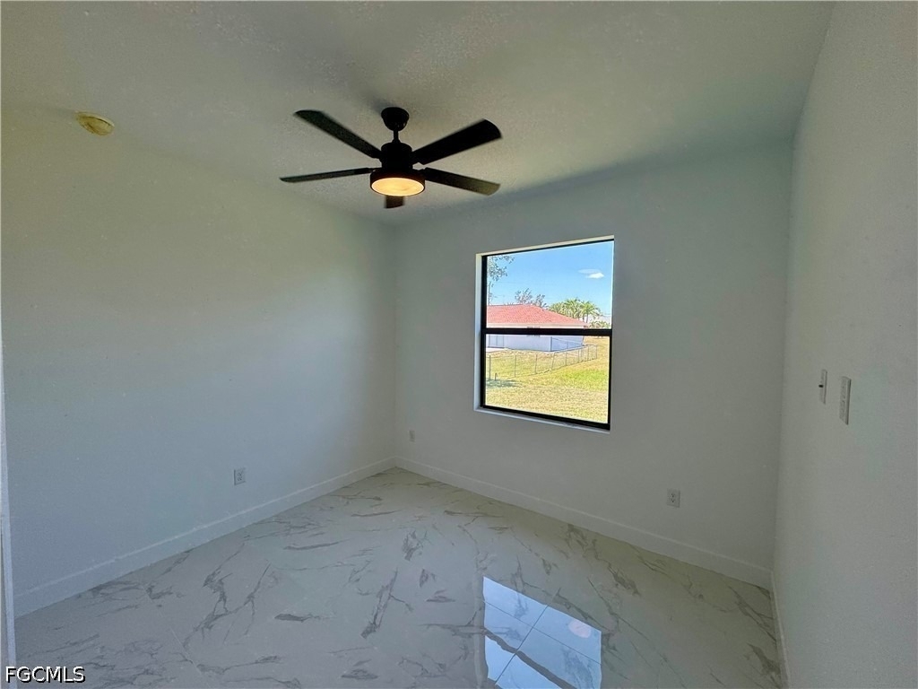 1208 Nw 25th Place - Photo 20