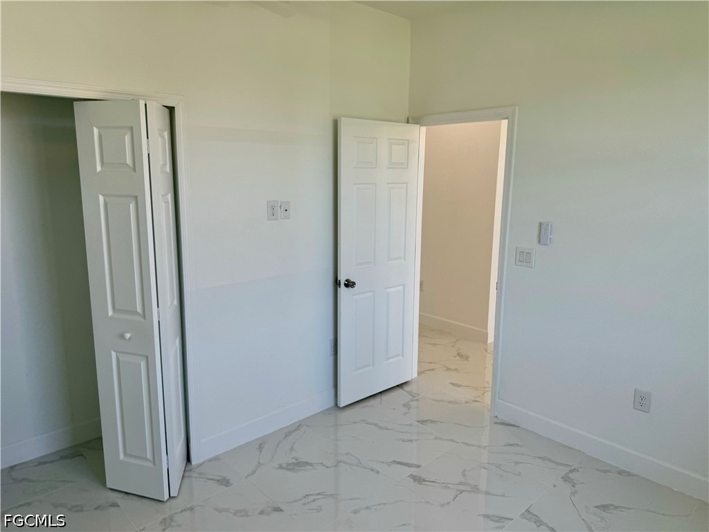 1208 Nw 25th Place - Photo 27