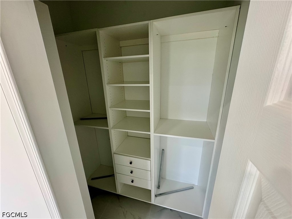 1208 Nw 25th Place - Photo 9