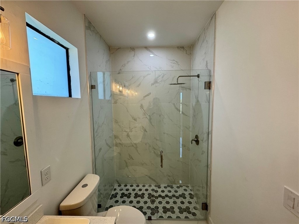 1208 Nw 25th Place - Photo 11