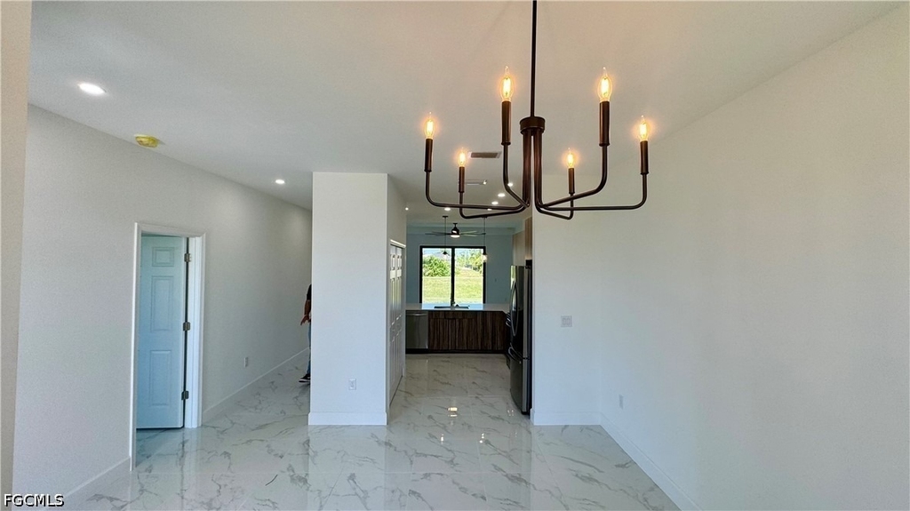 1208 Nw 25th Place - Photo 7