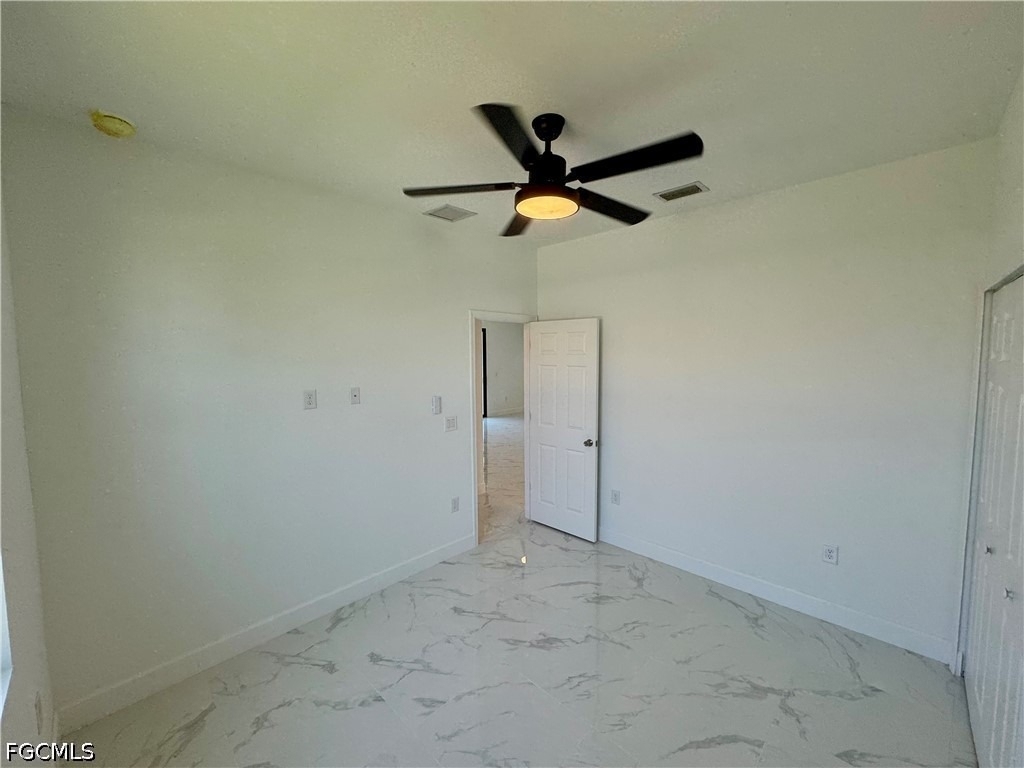1208 Nw 25th Place - Photo 22