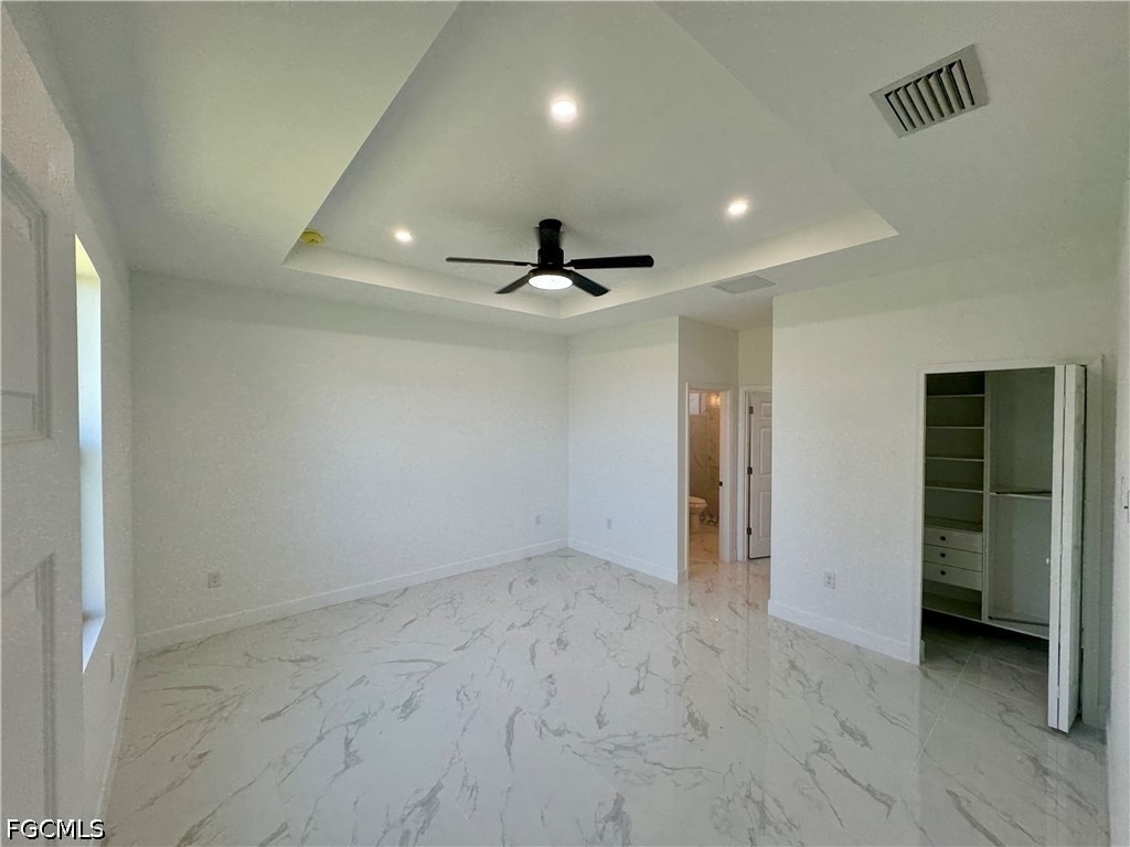 1208 Nw 25th Place - Photo 8