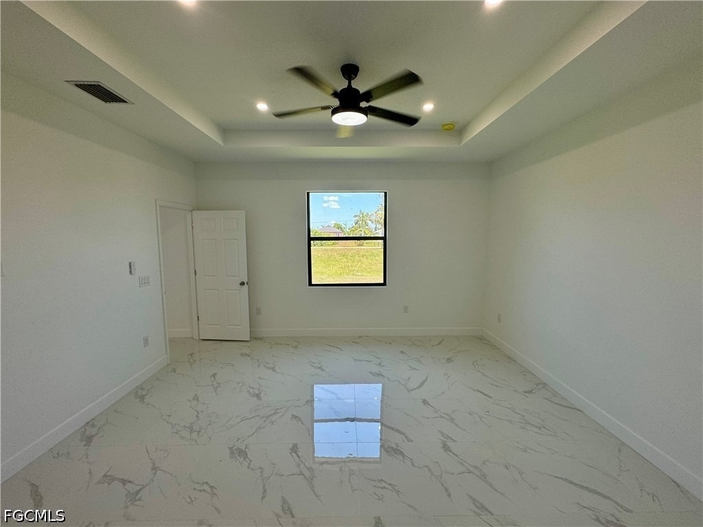 1208 Nw 25th Place - Photo 13