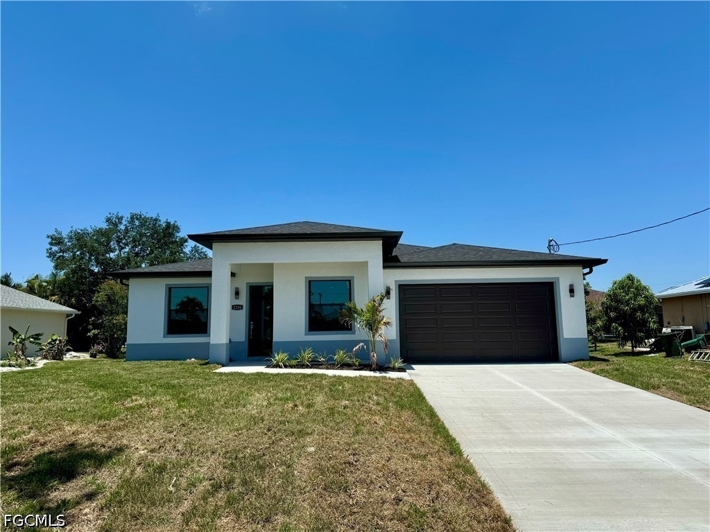 1208 Nw 25th Place - Photo 1