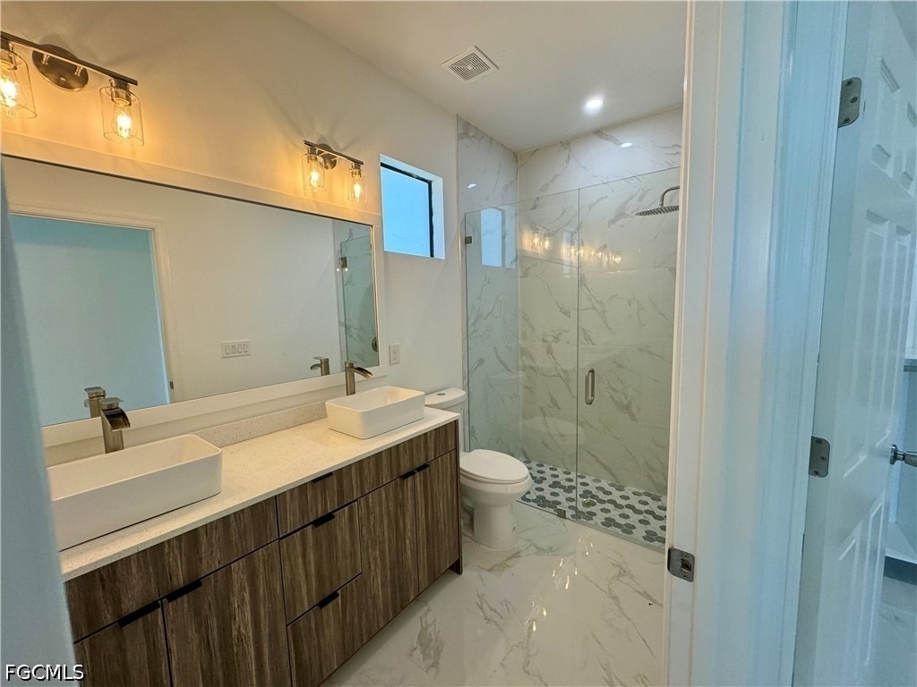 1208 Nw 25th Place - Photo 10