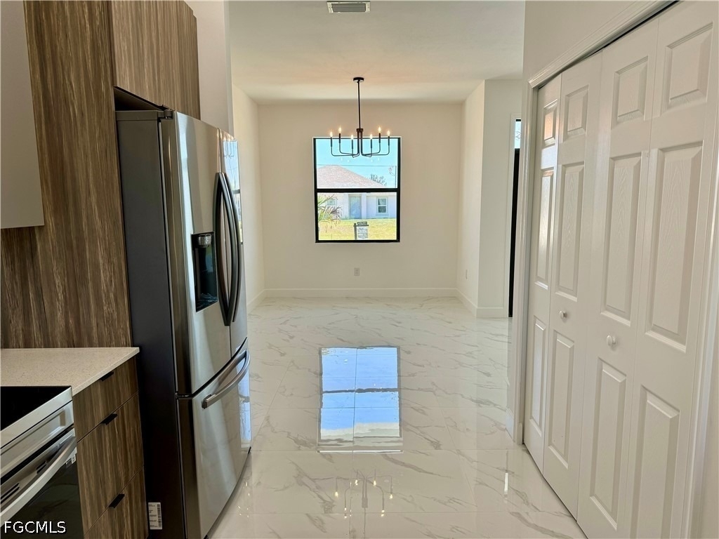 1208 Nw 25th Place - Photo 16