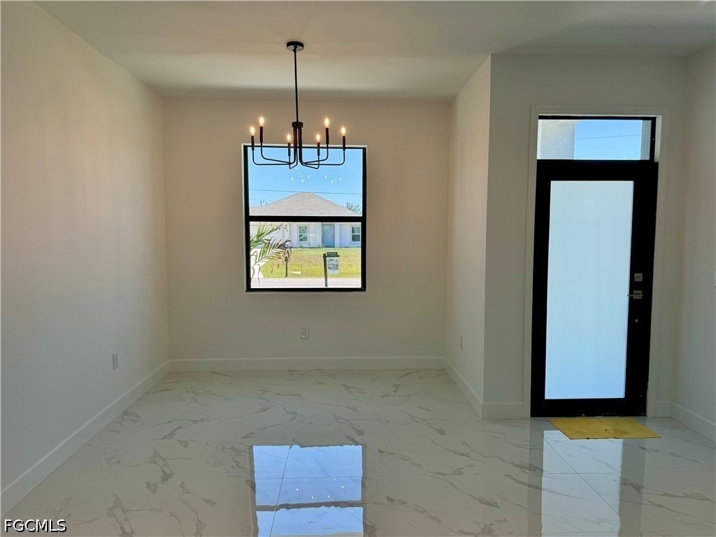 1208 Nw 25th Place - Photo 5