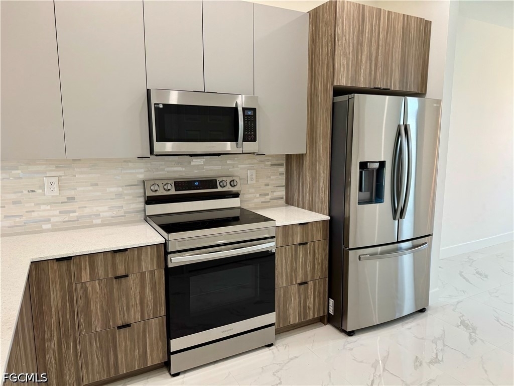 1208 Nw 25th Place - Photo 15
