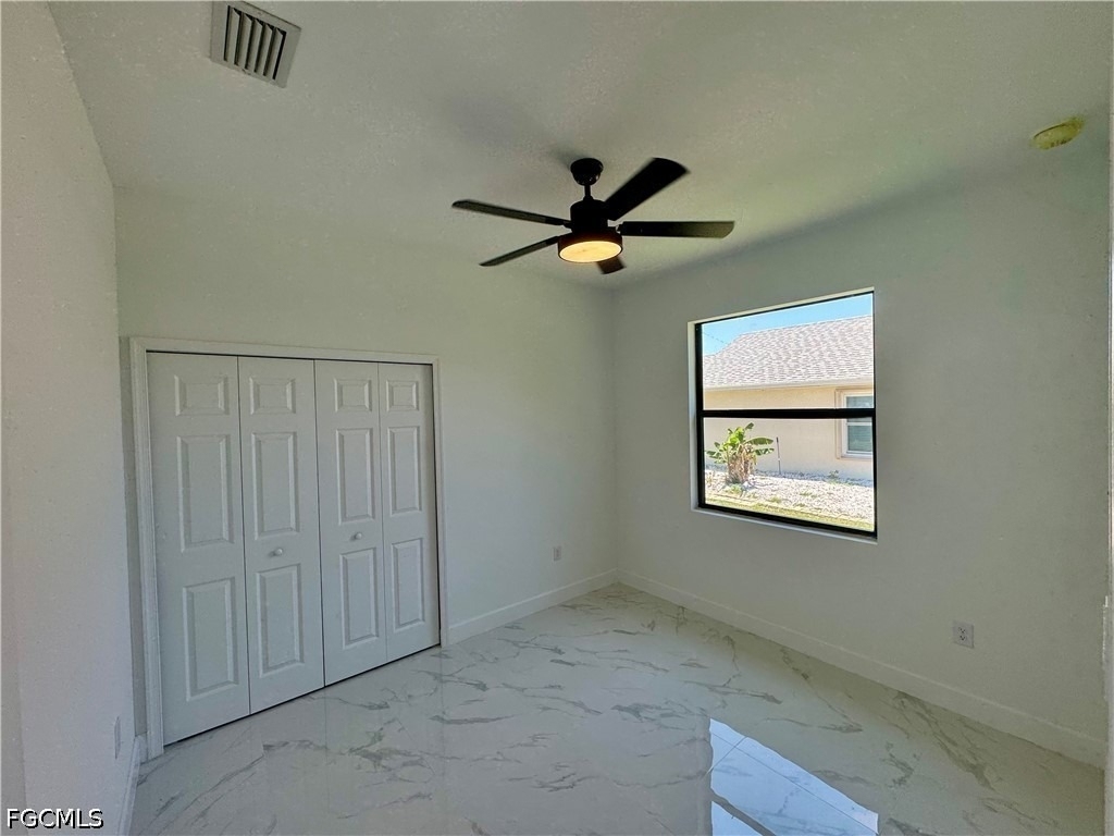1208 Nw 25th Place - Photo 18