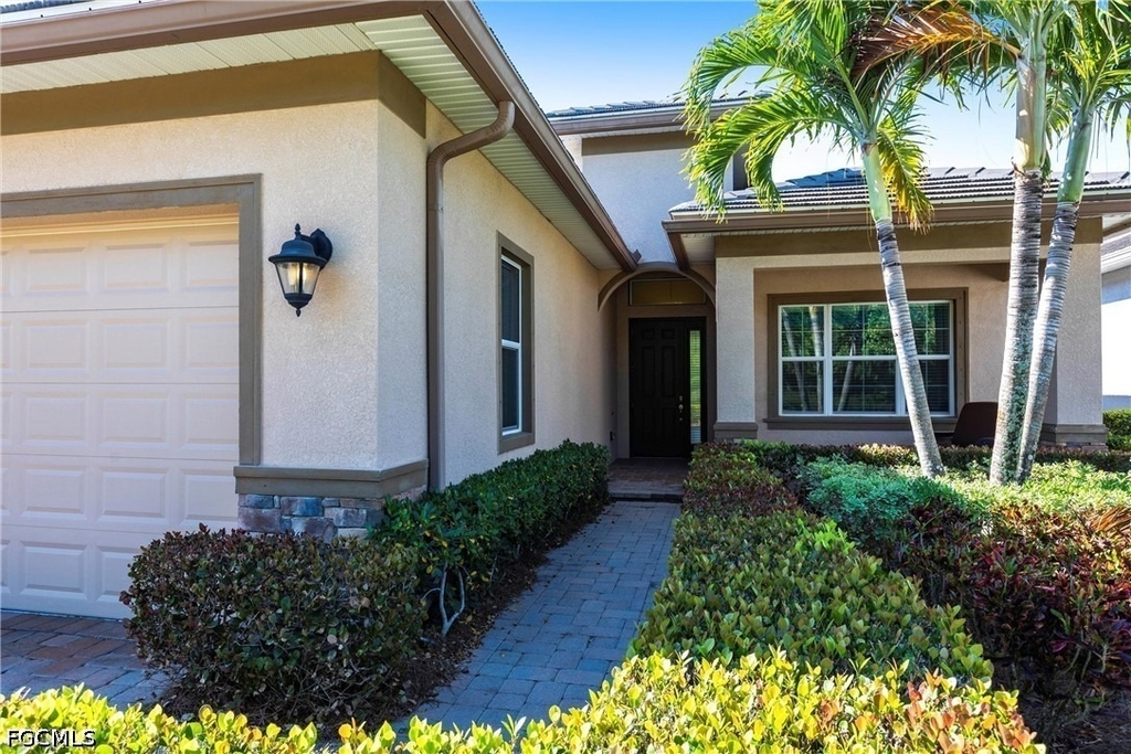 13730 Willow Haven Court - Photo 3