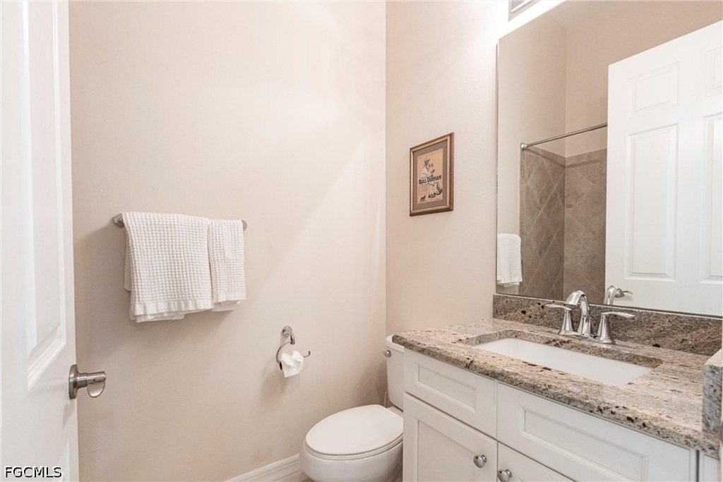 13730 Willow Haven Court - Photo 35