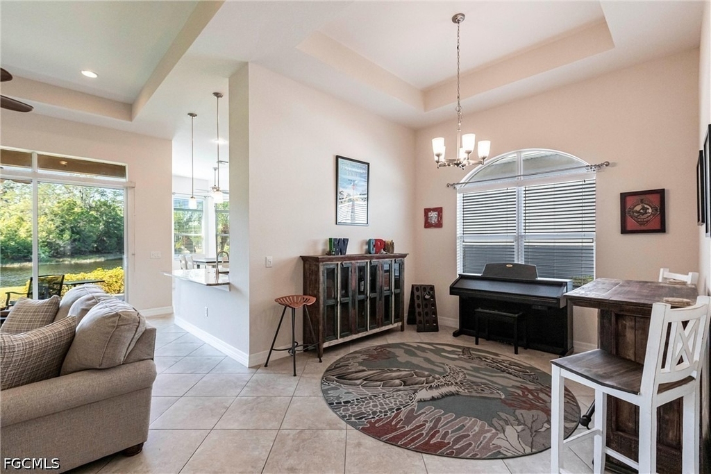 13730 Willow Haven Court - Photo 19