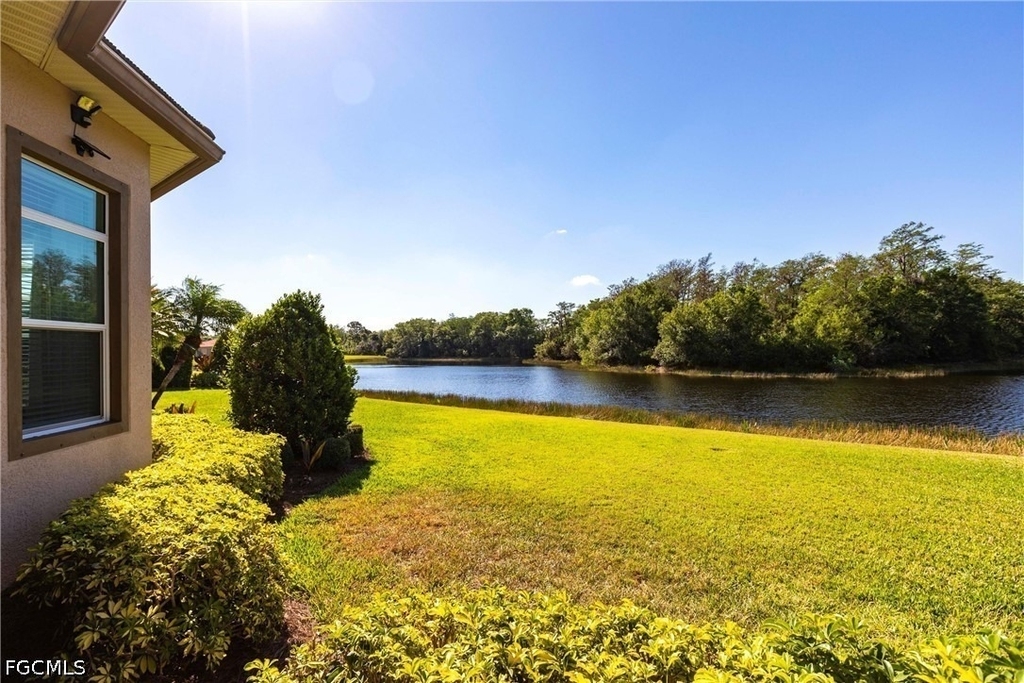 13730 Willow Haven Court - Photo 41