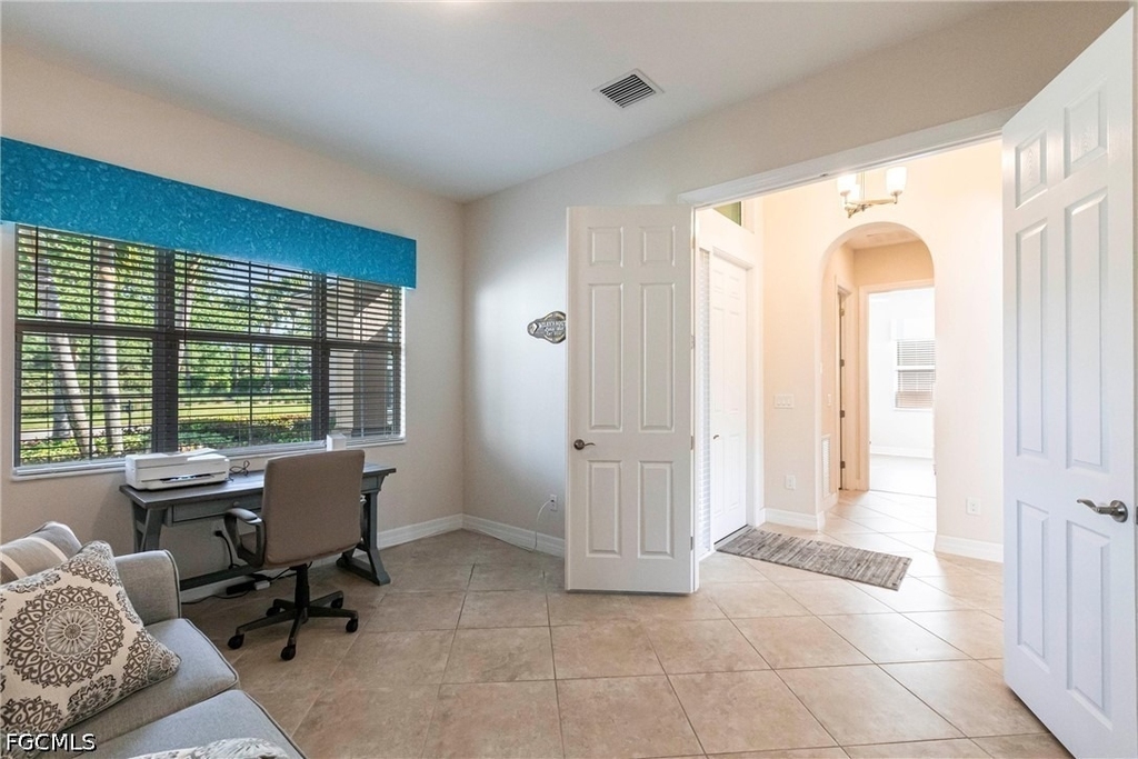 13730 Willow Haven Court - Photo 31