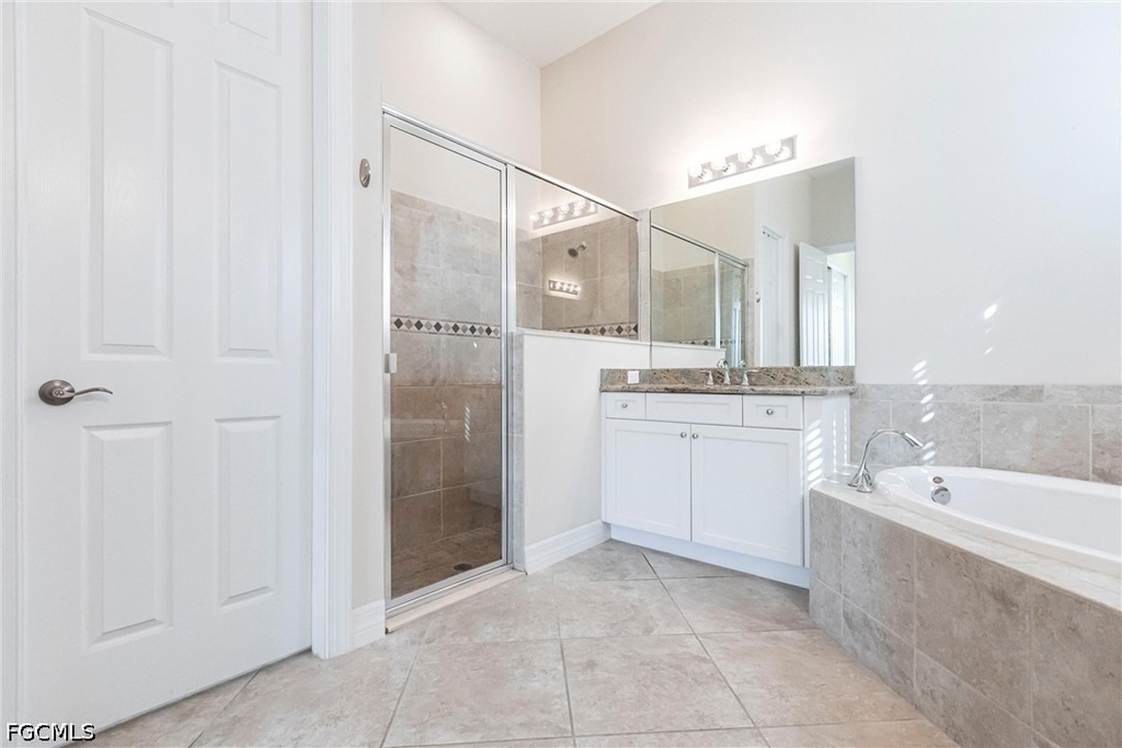 13730 Willow Haven Court - Photo 27