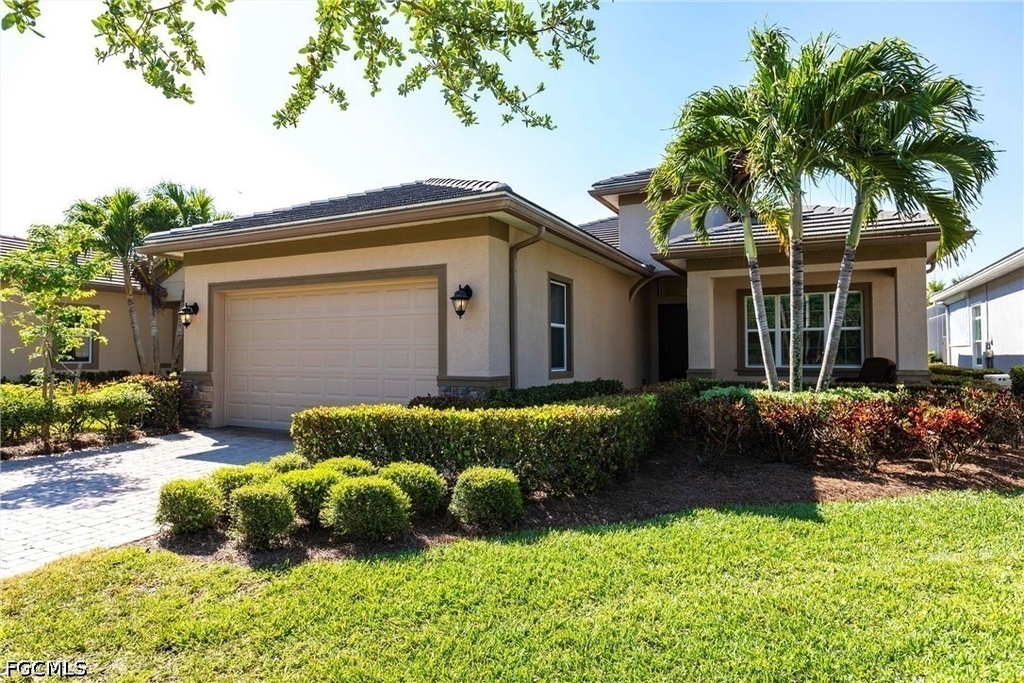 13730 Willow Haven Court - Photo 2