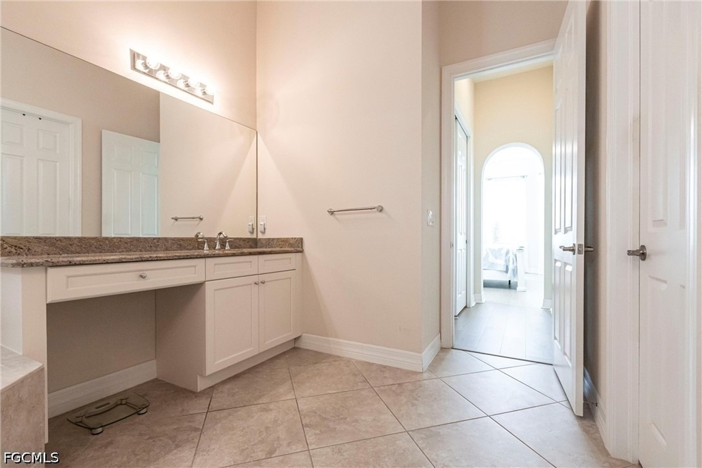 13730 Willow Haven Court - Photo 29